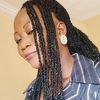 nikiemaelodie1