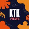 ktkviews