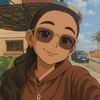 retal.tamer13
