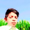 maharsohail862