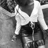 awagafou0749