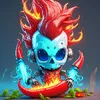 damnhotchili