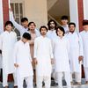 umerwazir804