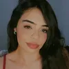 priscilaallvez