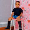 brivie37