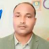 anowarbd.feni