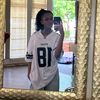 teekay_445