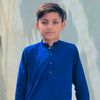 rizwanshah6945