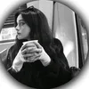 ty._____012