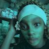 user5117659940795