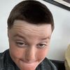 owens_on_skib