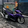 gaviel_fahri