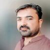 muhhammad.anwar2