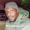 djoumassy4