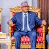 abdi33679