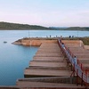 naryab Dam