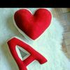 user8629797129972