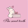 thesweettooth6