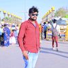 lavkush.vishwakar0