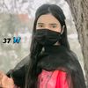 amina__rajpoot3