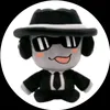 samuel.barros6529