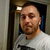 thetechwiseguy