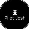 pilotjosh.ni