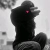 laprincess_1327