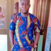 omar72424