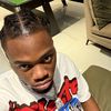 mellydatrenchkid