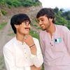 ahtisham.khan745