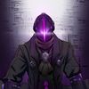 renzo_fx