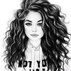 shoosh_506