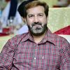 taskeen.ahmed60