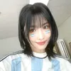 twice_unpocodetdo