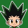 gon_405_99