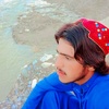 rizwan.gelaman