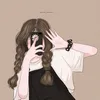 queenofpeshawar41
