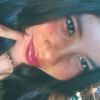 patricia6._.mercs
