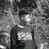 panji_saja18