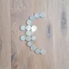 c.o.i.n.2