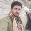 user8438001244459