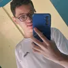 icarogabrielll