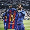 messi55046