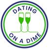 datingonadime