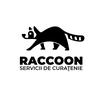 Raccoon.md