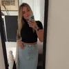 annaandstitch