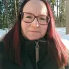miaalanen
