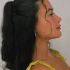 lais.saude