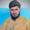 mahboob.ali5202